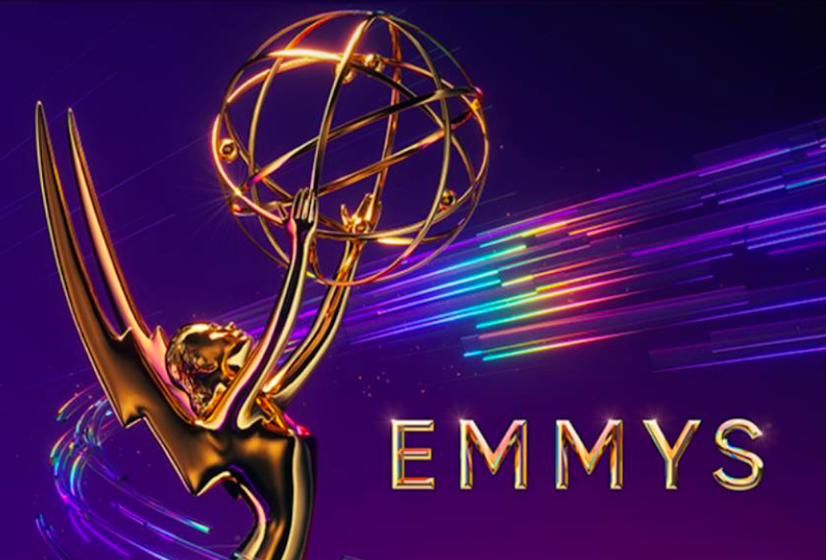 Creative Arts Emmys 2024 Winners List — Updating Live