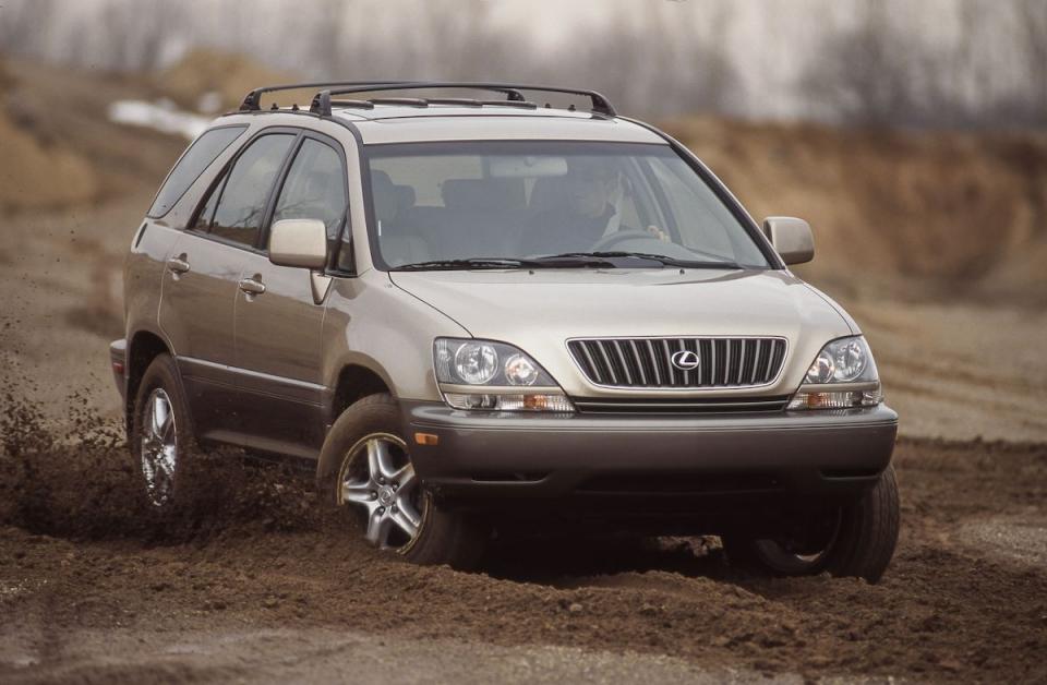 lexus_rx_300_9.jpeg