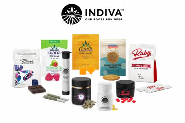 The best cannabis accessories from Canadian brands