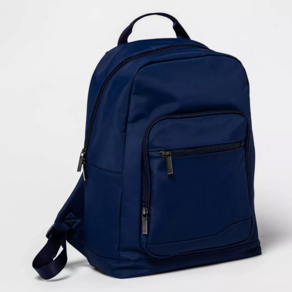 Best Backpack Deals