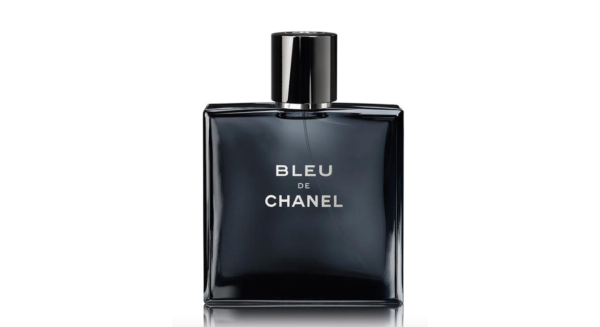 Best Black Friday perfume deals with up to 70% off, from YSL to