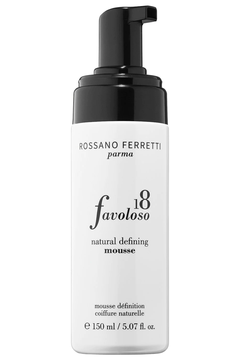 <p><a href="https://go.redirectingat.com?id=74968X1596630&url=https%3A%2F%2Fwww.sephora.com%2Fproduct%2Ffavoloso-18-natural-defining-mousse-P428062&sref=https%3A%2F%2Fwww.cosmopolitan.com%2Fstyle-beauty%2Fbeauty%2Fg33371593%2Fbest-hair-volume-products%2F" rel="nofollow noopener" target="_blank" data-ylk="slk:Shop Now;elm:context_link;itc:0;sec:content-canvas" class="link ">Shop Now</a></p><p>Favoloso Volumizing Mousse</p><p>$46.00</p><p>sephora.com</p><span class="copyright">Courtesy Image</span>