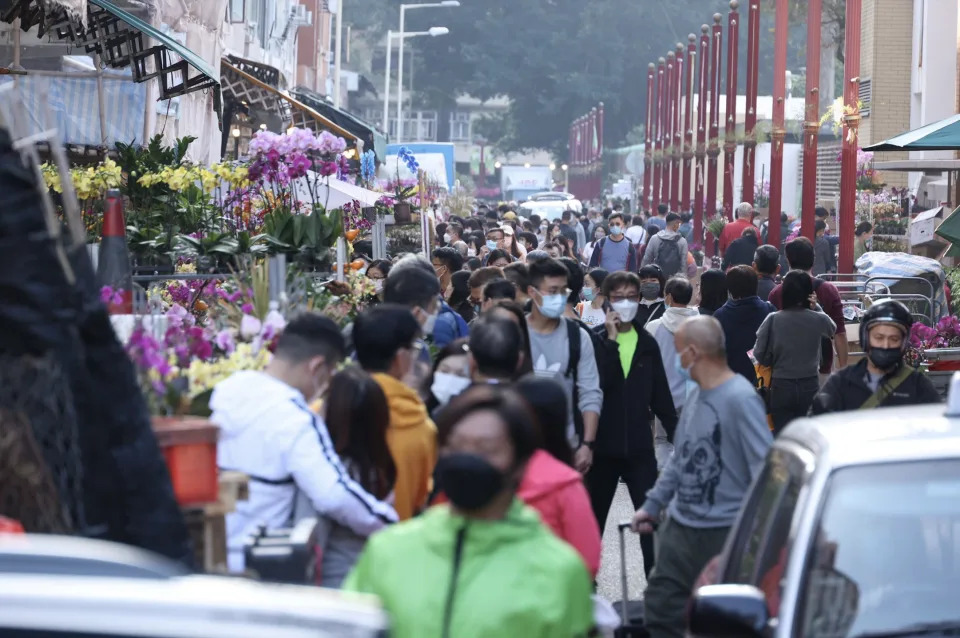 &#x0065b0;&#x005e74;&#x005c07;&#x0081f3;&#x00ff0c;&#x00672c;&#x006e2f;&#x007e7c;&#x007e8c;&#x006709;&#x0078ba;&#x008a3a;&#x00500b;&#x006848;&#x00ff0c;&#x00653f;&#x005e9c;&#x004eca;&#x0065e5;&#x0065b0;&#x00589e;7&#x00500b;&#x005f37;&#x005236;&#x006aa2;&#x006e2c;&#x005730;&#x009ede;&#x003002;