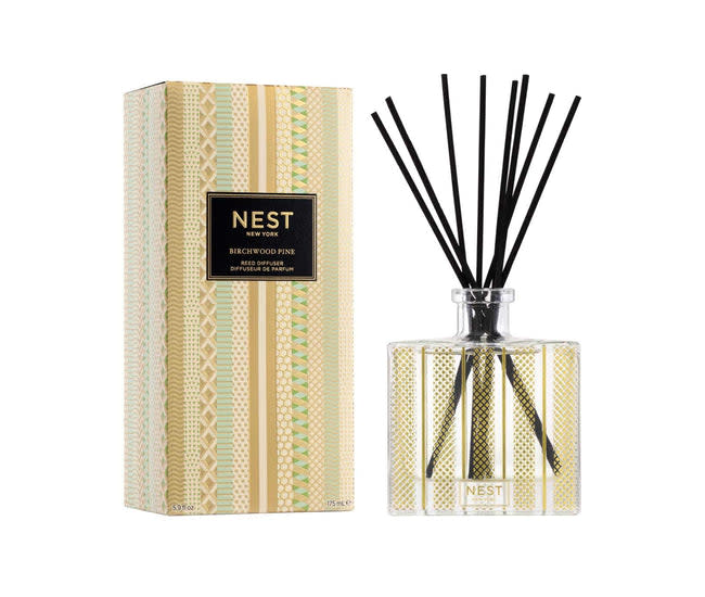 <p><a href="https://go.redirectingat.com?id=74968X1596630&url=https%3A%2F%2Fwww.nestnewyork.com%2Fproducts%2Famber-incense-reed-diffuser%2F&sref=https%3A%2F%2Fwww.cosmopolitan.com%2Fstyle-beauty%2Ffashion%2Fg9167931%2Fbest-gifts-for-mom%2F" rel="nofollow noopener" target="_blank" data-ylk="slk:Shop Now;elm:context_link;itc:0;sec:content-canvas" class="link rapid-noclick-resp">Shop Now</a></p><p>Amber & Incense Reed Diffuser</p><p>nestnewyork.com</p><p>$60.00</p>