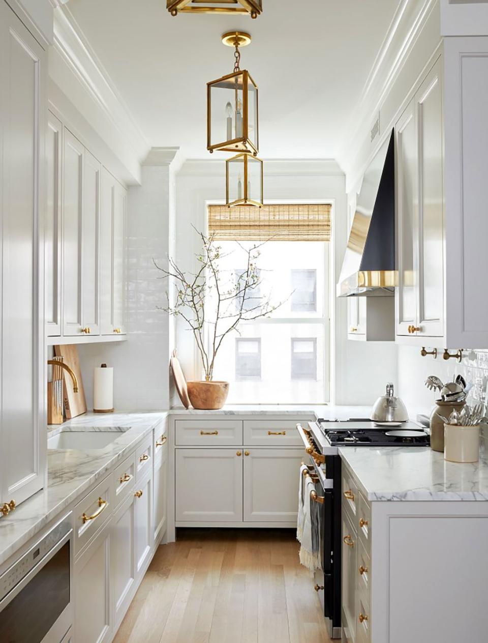 nate berkus associate upper east side