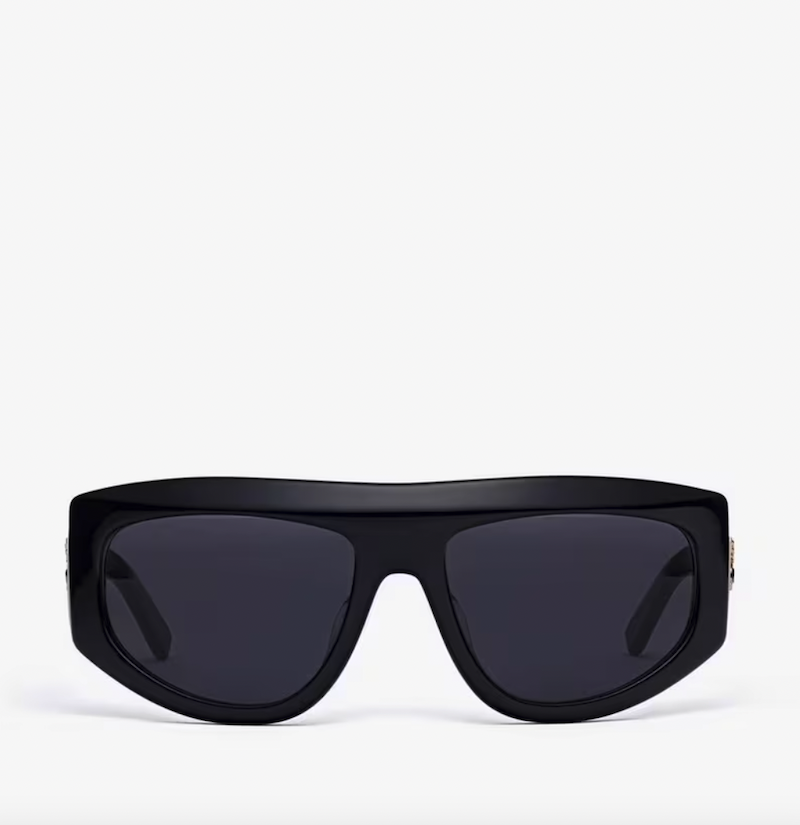 <p><a href="https://go.redirectingat.com?id=74968X1596630&url=https%3A%2F%2Fus.mcmworldwide.com%2Fen_US%2Fhoney-dijon-edit%2Funisex-square-sunglasses%2FMEGESMM02BK001.html%3Fcgid%3Dhoney-dijon-edit&sref=https%3A%2F%2Fwww.esquire.com%2Fstyle%2Fmens-fashion%2Fg61207212%2Fbest-menswear-june-21-2024%2F" rel="nofollow noopener" target="_blank" data-ylk="slk:Shop Now;elm:context_link;itc:0;sec:content-canvas" class="link ">Shop Now</a></p><p>Square Sunglasses</p><p>mcmworldwide.com</p><p>$320.00</p>