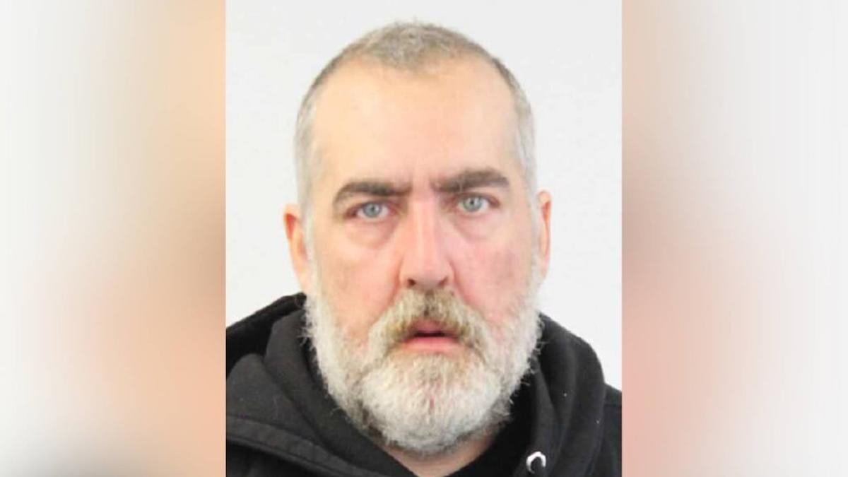 Jury Finds Quebec Man Guilty Of 1st Degree Murder In 2000 Cold Case   F710c1f19994ad32d8e9bfd3c5ac2687