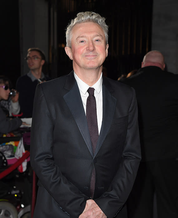 louis-walsh