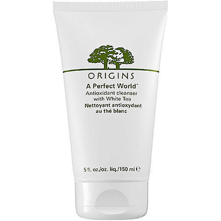 <a href="http://www1.macys.com/shop/product/origins-foaming-face-wash-made-with-73-organic-ingredients-34-oz?ID=281165&cm_mmc=GOOGLE_Beauty_Corporate-_-Cosmetics_PLA_Origins-_-45986428155-_-mkwid_hH9zzW9c">Macy's</a>