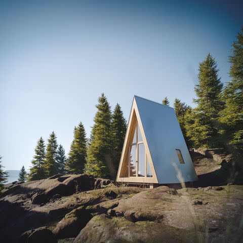 <p><a href="https://denoutdoors.com/collections/small-house-and-aframe-plans/products/a-frame-bunk-cabin" data-component="link" data-source="inlineLink" data-type="externalLink" data-ordinal="1" rel="nofollow">DEN</a></p>