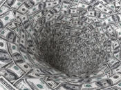 <p><b>1. Average people think MONEY is the root of all evil. Rich people believe POVERTY is the root of all evil.</b></p> <br><p>"The average person has been brainwashed to believe rich people are lucky or dishonest," Siebold writes. That's why there's a certain shame that comes along with "getting rich" in lower-income communities.</p> "The world class knows that while having money doesn't guarantee happiness, it does make your life easier and more enjoyable."