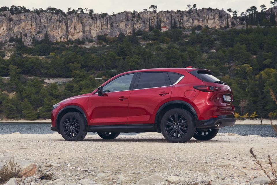 mazda-mazda-cx-5-mazda6-mazda-cx-9