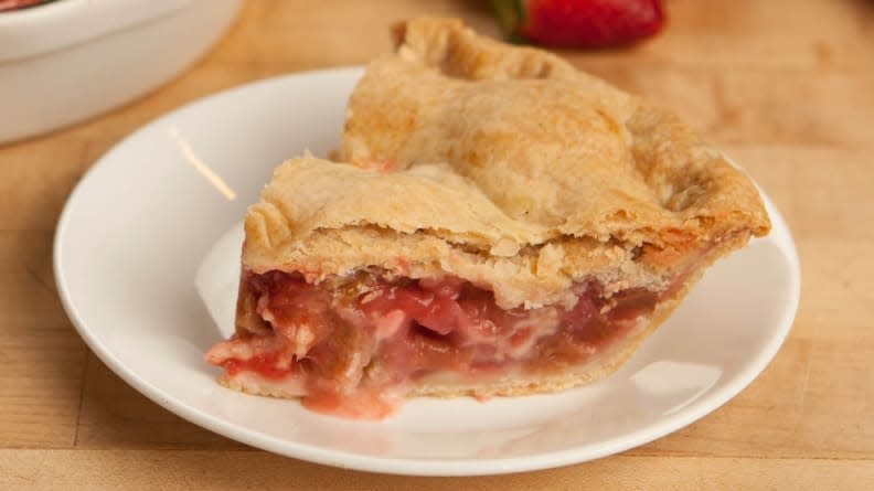There are dozens of shippable pies to choose from—good luck picking just one!
