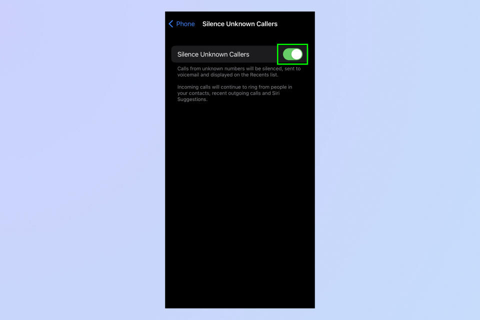 fed-up-with-unknown-callers-this-iphone-feature-will-silence-the-spammers
