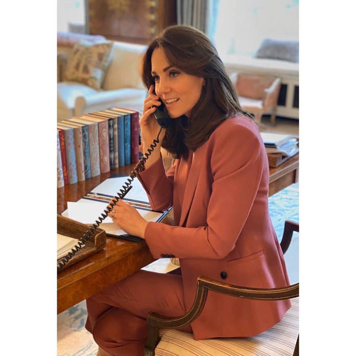 @kensingtonroyal/Instagram