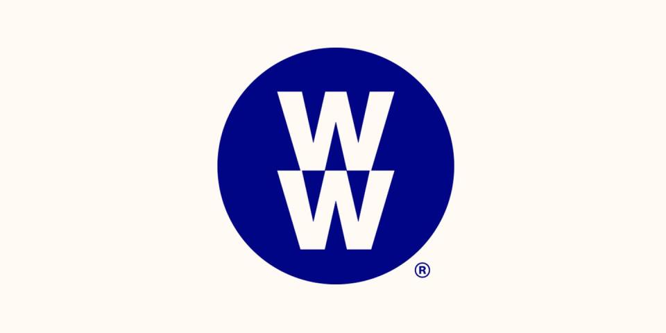<p>WW, formerly known as Weight Watchers, is going bigger than last year, offering the first three months of your plan for free. That means nothing to pay until February 2021! Time to get involved?</p><p><a class="link " href="https://www.weightwatchers.com/uk/" rel="nofollow noopener" target="_blank" data-ylk="slk:BUY NOW;elm:context_link;itc:0;sec:content-canvas">BUY NOW</a></p>