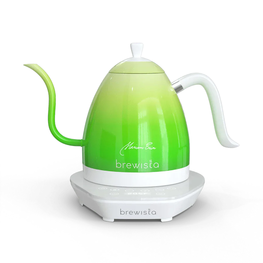 Brewista-Artisan-LIMITED-CANDY-EDITION-Gooseneck-Kettle-1.0L