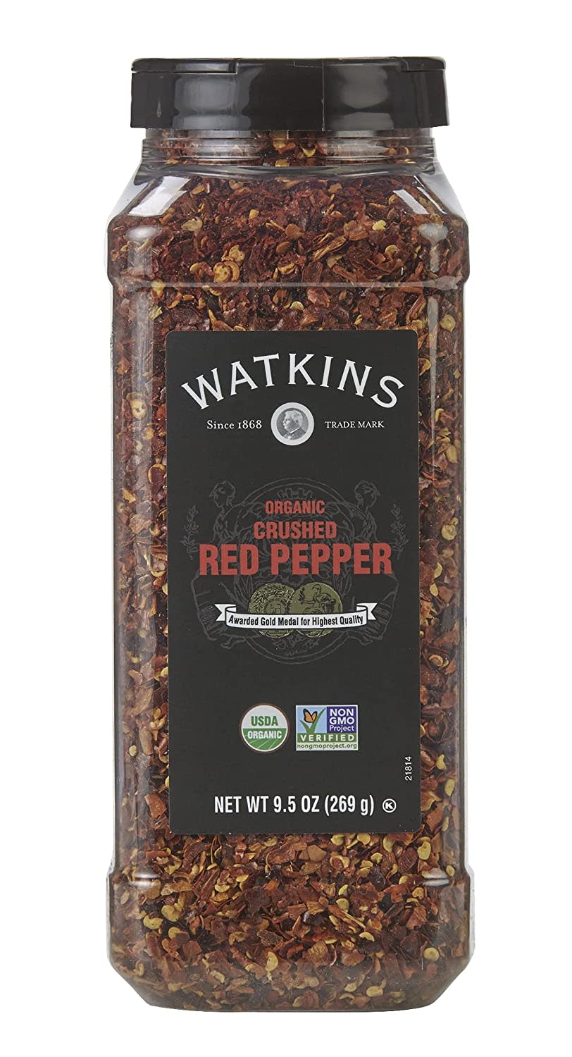 how to get rid of ants watkins gourmet spice