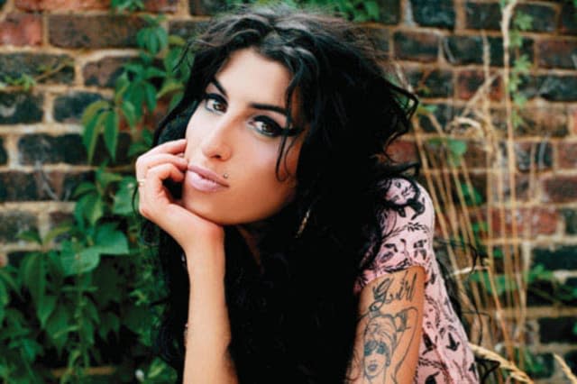 Amy Winehouse: Reactions to Her Tragic Passing
