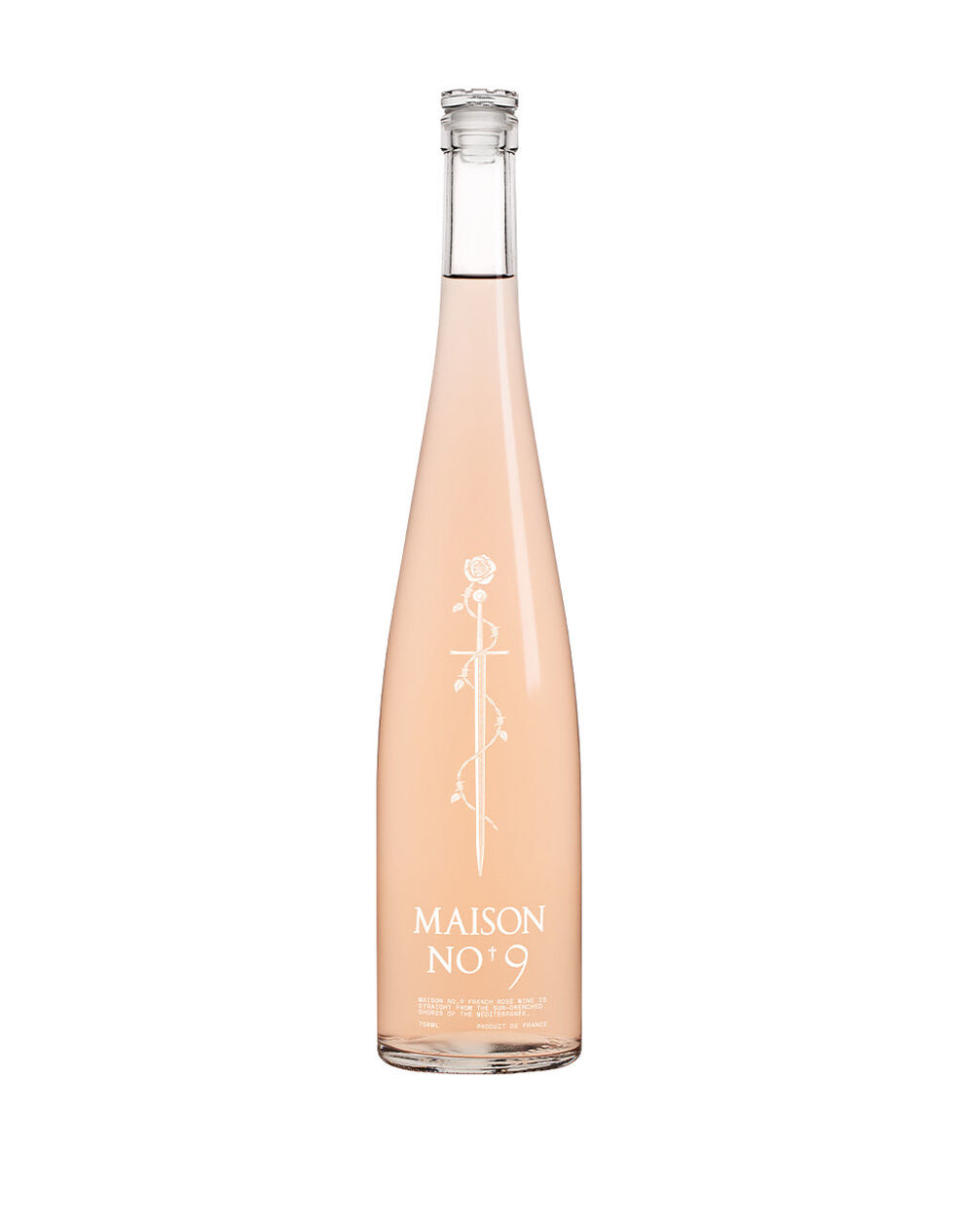 Maison No.9 Rosé