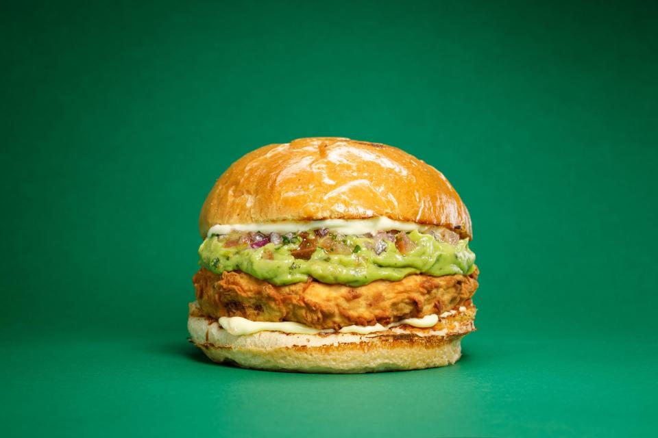 joy burgers&plantsholly guacamole (1)