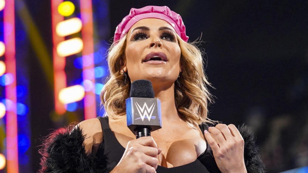 natalya