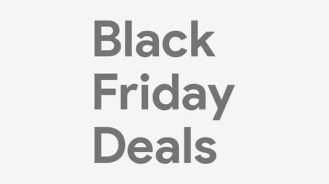 Black Friday Sale - Nintendo