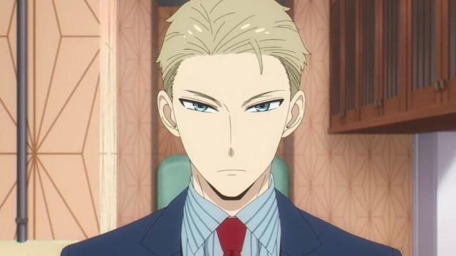 SPY x FAMILY Streaming: Watch & Stream Online via Hulu & Crunchyroll, spy x  family animes online