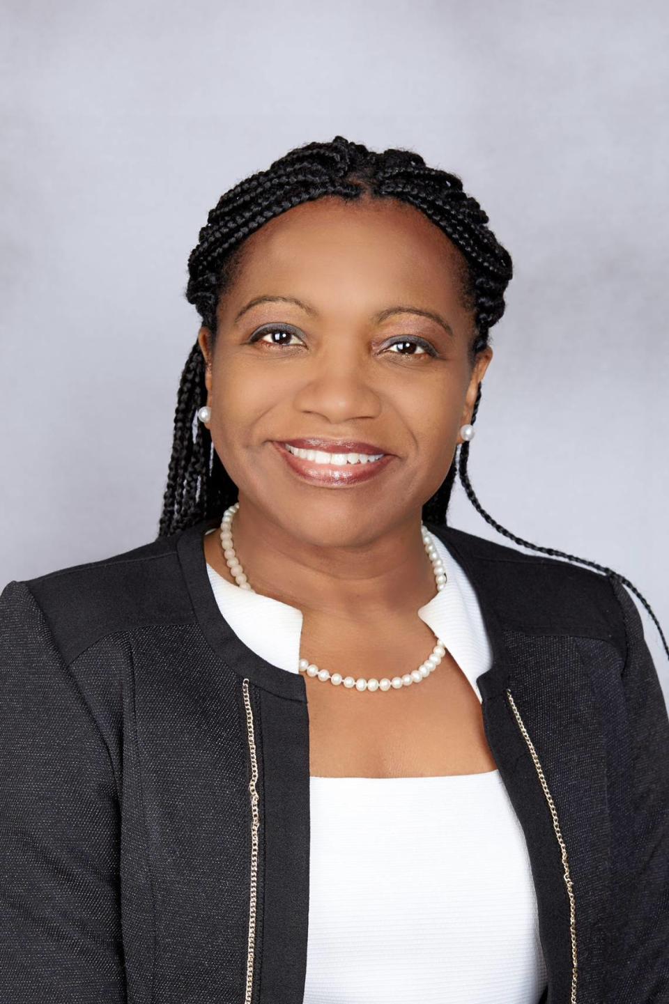 Sandra Bridgeman, the city of Miami’s assistant city manager and chief financial officer, has resigned.