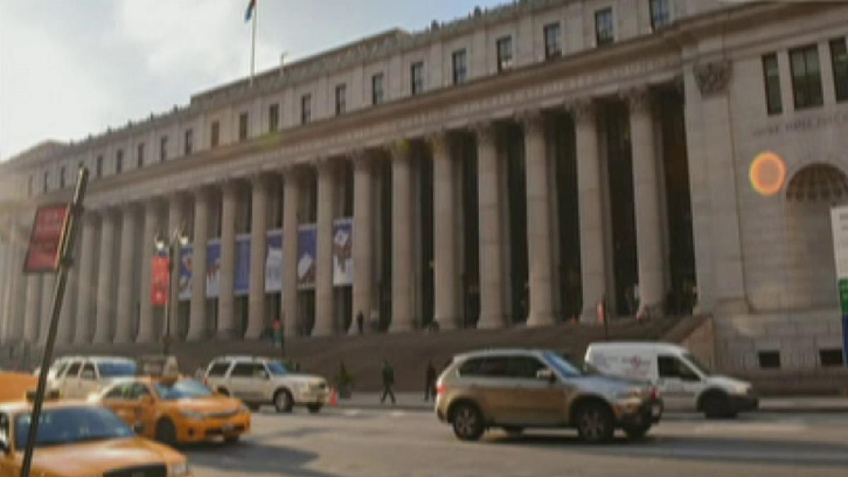 Lamont to announce plans to redevelop New Haven Coliseum site