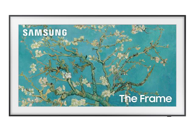 <p>Samsung</p>