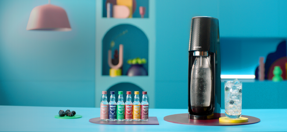 SodaStream bubly_2