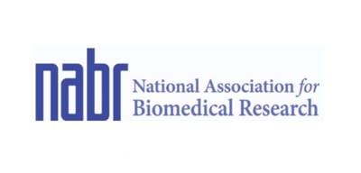 (PRNewsfoto/National Association for Biomed)