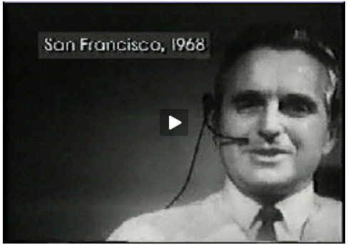 Engelbart.png