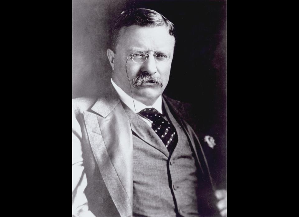 1912 election -- 27.4% popular vote -- 88 electoral votes  <em>*TR launched his own party when he failed to wrench the Republican nomination from his old hand-picked successor. President Taft had moved away from Roosevelt's progressive ideals--opting to cater to the growing conservative majority within the Republican party. TR knew he couldn't win, but believed he could split the electoral votes up enough to send the election to the House of Representatives for a final decision.  </em>