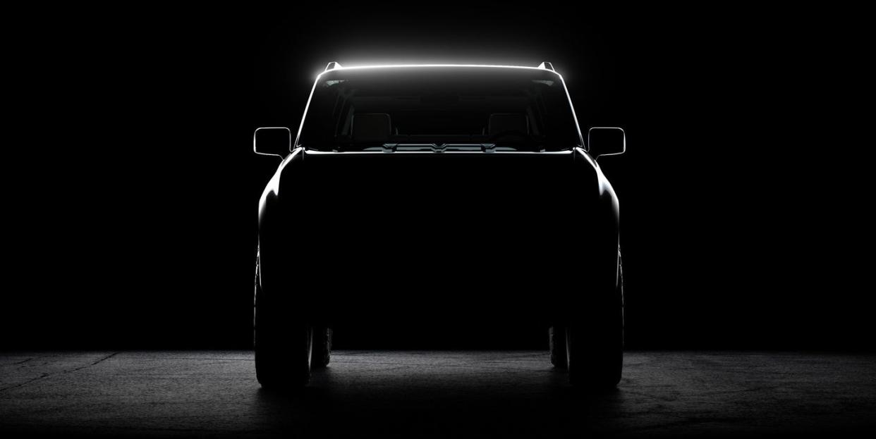 scout concept front end teased