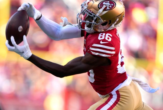 49ers Announce Jason Verrett Out Week 5, Jimmie Ward Uncertain - Sactown  Sports