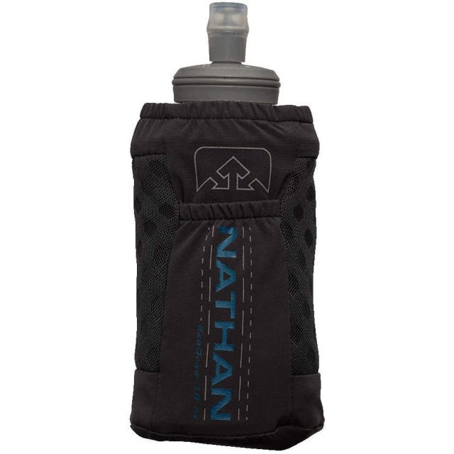 Best Water Bottles for Running in 2023 – iRunFar