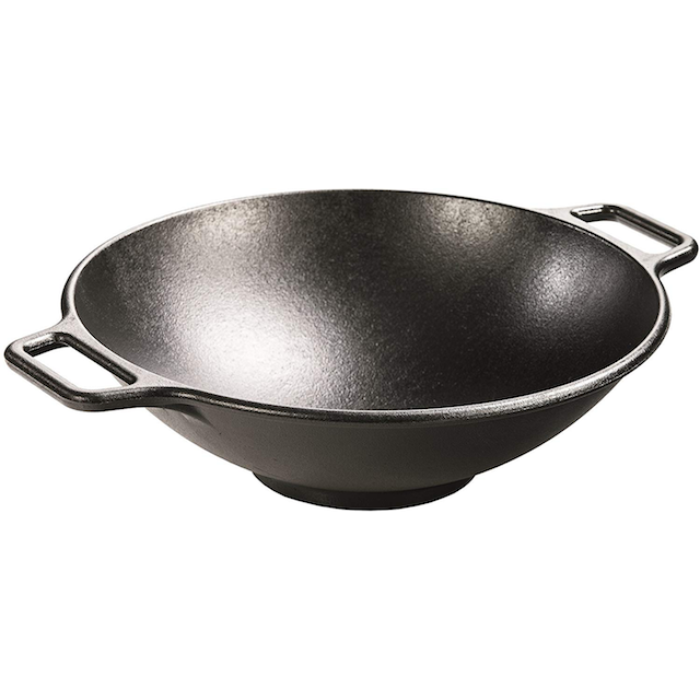 woks-and-stir-fry-pans-lodge