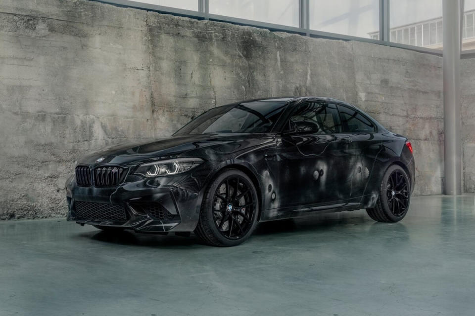 BMW-M2_by_Futura_2000-2020-2.jpg