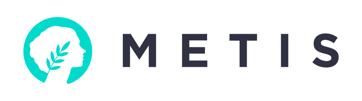 Deploy a Smart Contract on the Metis Blockchain