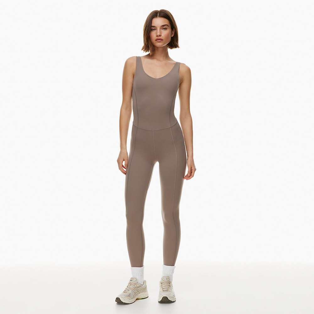 <p><a href="https://go.redirectingat.com?id=74968X1596630&url=https%3A%2F%2Fwww.aritzia.com%2Fus%2Fen%2Fproduct%2Fbutter-vitality-sports-jumpsuit%2F117295.html&sref=https%3A%2F%2Fwww.womenshealthmag.com%2Fstyle%2Fg60511196%2Fbest-athleisure-brands-for-women%2F" rel="nofollow noopener" target="_blank" data-ylk="slk:Shop Now;elm:context_link;itc:0;sec:content-canvas" class="link rapid-noclick-resp">Shop Now</a></p><p>Golden</p><p>aritzia.com</p><p>$110.00</p><span class="copyright">Aritzia</span>