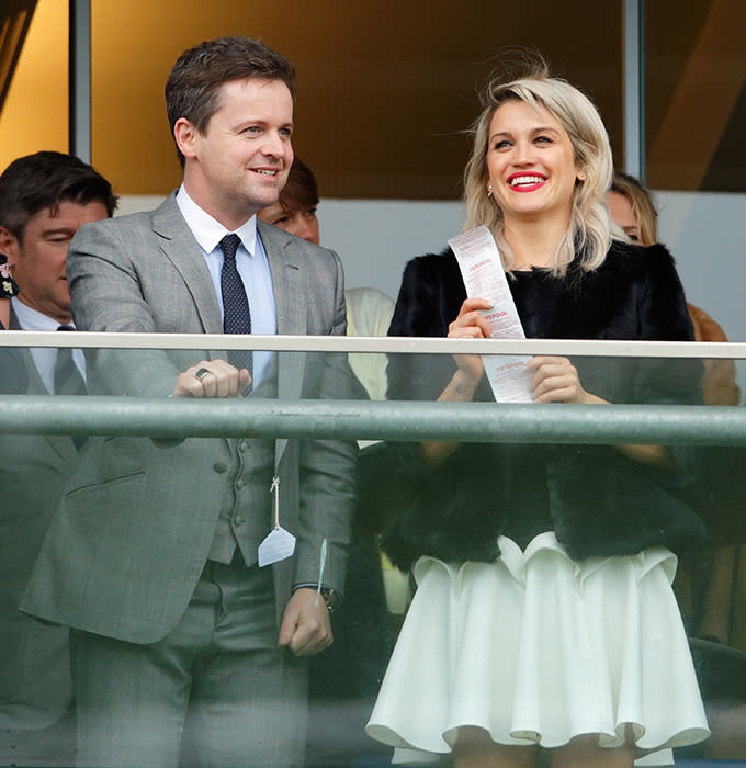 Declan-Donnelly-Ashley-Roberts