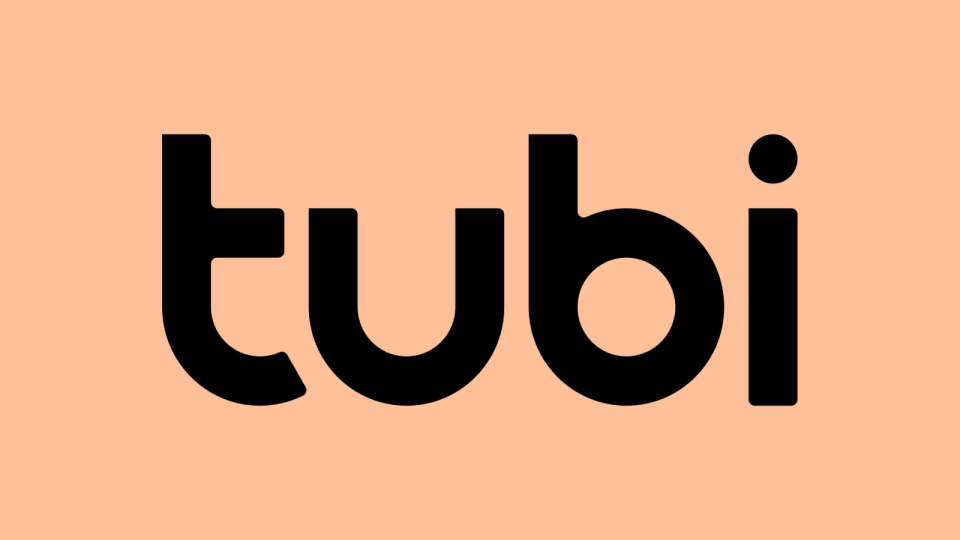 Offering both live and on-demand content, Tubi is completely free.