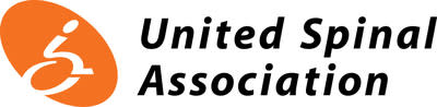 United Spinal Association. (PRNewsFoto/United Spinal Association)