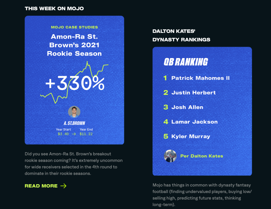 Liquid props are the future of sports betting @mojo #greenscreen