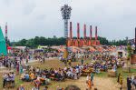 Lowlands Festival