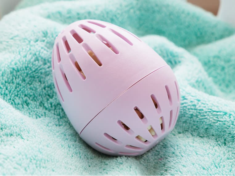 Trust us, this is a good egg. (Photo: The Grommet)