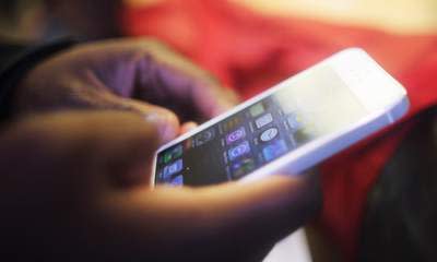 Study: Xmas Without 4G Will Cost Economy £120m