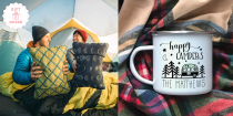 <p>Soaking up scenic vistas, cuddling up inside a cozy tent, roasting gooey marshmallows on an open fire — there's a lot of reasons to love camping in the great outdoors. But if you're looking for the perfect gift to give your favorite outdoor adventurer and you're not an avid camper yourself, you may be wondering where to start. </p><p>If you're shopping for someone who is a serious hiker or backpacker, it's likely they already have all of the basic gear they need — including tents, sleeping bags and <a href="https://www.goodhousekeeping.com/health-products/g39313239/best-hiking-shoes/" rel="nofollow noopener" target="_blank" data-ylk="slk:hiking shoes;elm:context_link;itc:0;sec:content-canvas" class="link ">hiking shoes</a> — so they'll most likely appreciate a unique <a href="https://www.goodhousekeeping.com/home-products/g32958220/best-camping-gadgets/" rel="nofollow noopener" target="_blank" data-ylk="slk:camping gadget;elm:context_link;itc:0;sec:content-canvas" class="link ">camping gadget</a>, like a <a href="https://www.goodhousekeeping.com/home-products/g32464505/best-mosquito-repellents-bug-sprays/" rel="nofollow noopener" target="_blank" data-ylk="slk:portable mosquito repeller;elm:context_link;itc:0;sec:content-canvas" class="link ">portable mosquito repeller</a>, or a thoughtful accessory that reminds them of their time spent outdoors, like a <a href="https://www.amazon.com/dp/B085R8591S?tag=syn-yahoo-20&ascsubtag=%5Bartid%7C10055.g.29499968%5Bsrc%7Cyahoo-us" rel="nofollow noopener" target="_blank" data-ylk="slk:funny pair of camping-themed socks;elm:context_link;itc:0;sec:content-canvas" class="link ">funny pair of camping-themed socks</a>. On the other hand, if you're celebrating someone who's <a href="https://www.goodhousekeeping.com/life/travel/a36807750/working-remote-camping-rv/" rel="nofollow noopener" target="_blank" data-ylk="slk:new to camping or RVing;elm:context_link;itc:0;sec:content-canvas" class="link ">new to camping or RVing</a>, they'll probably be in the market for some of the most popular, top-rated camping gear. But no matter what their level of camping experience or what type of <a href="https://www.goodhousekeeping.com/life/parenting/g27287900/best-camping-games-activities/" rel="nofollow noopener" target="_blank" data-ylk="slk:camping activity;elm:context_link;itc:0;sec:content-canvas" class="link ">camping activity</a> they prefer, from casual day hikes to something a little more off the grid, this list of <strong>camping gifts</strong> has something for everyone.<br> </p><p>With most <a href="https://www.goodhousekeeping.com/holidays/gift-ideas/g38077317/best-gifts-under-50/" rel="nofollow noopener" target="_blank" data-ylk="slk:gift picks under $50;elm:context_link;itc:0;sec:content-canvas" class="link ">gift picks under $50</a>, including camping gear tested and vetted by the <a href="https://www.goodhousekeeping.com/institute/about-the-institute/a19748212/good-housekeeping-institute-product-reviews/" rel="nofollow noopener" target="_blank" data-ylk="slk:Good Housekeeping Institute;elm:context_link;itc:0;sec:content-canvas" class="link ">Good Housekeeping Institute</a>, you can surprise and delight your friends and family with a present that's creative, useful and perfect for a night or two spend under the stars. From inexpensive <a href="https://www.goodhousekeeping.com/holidays/gift-ideas/g227/stocking-stuffers/" rel="nofollow noopener" target="_blank" data-ylk="slk:stocking stuffers;elm:context_link;itc:0;sec:content-canvas" class="link ">stocking stuffers</a> to practical, lightweight accessories to long-lasting gear that will stand the test of time, read on to shop the best gift ideas for outdoorsy moms and dads, the newlywed couple that loves to take backpacking trips, the kid who's heading to sleepaway camp for the first time and everyone else on your list. </p>